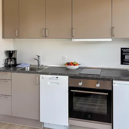 Lovely In With Wifi *