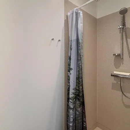 Lovely In With Wifi Vejen