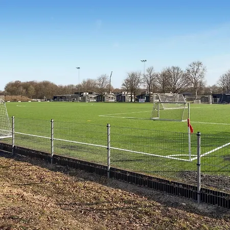 Lovely In With Wifi Vejen