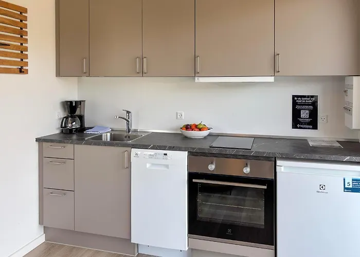 Lovely In With Wifi *