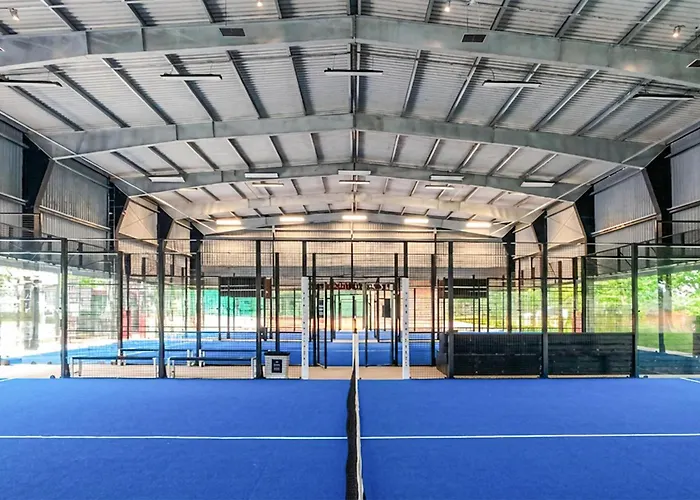 Lovely In With Wifi Vejen